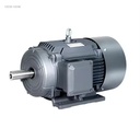 Product Importer Gallery 03 · 257ef06d5a