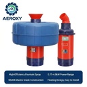 Product Importer Gallery 01 · a932104884