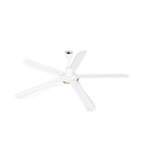 Product Importer Gallery 02 · a751be2d30