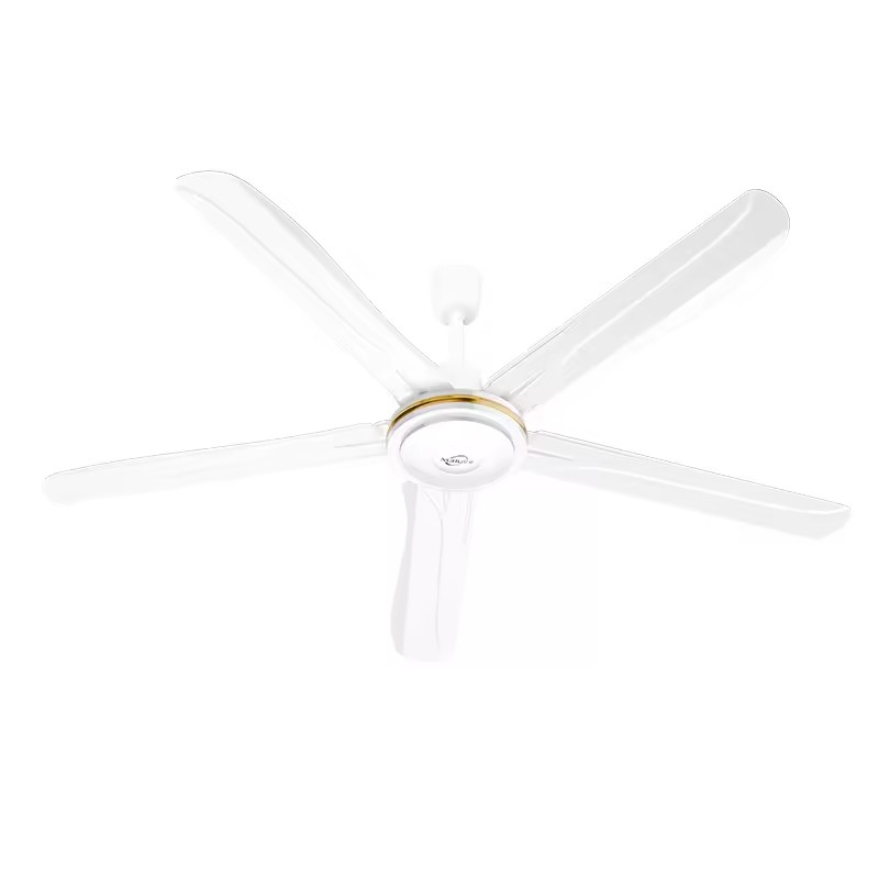 Product Importer Gallery 01 · 5eaef3c49b
