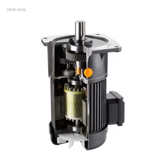 Product Importer Gallery 05 · e464ed3ece