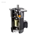 Product Importer Gallery 05 · e464ed3ece