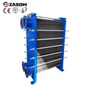 Product Importer Gallery 02 · 1351532570