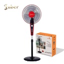 Product Importer Gallery 04 · 30dce5d5b8