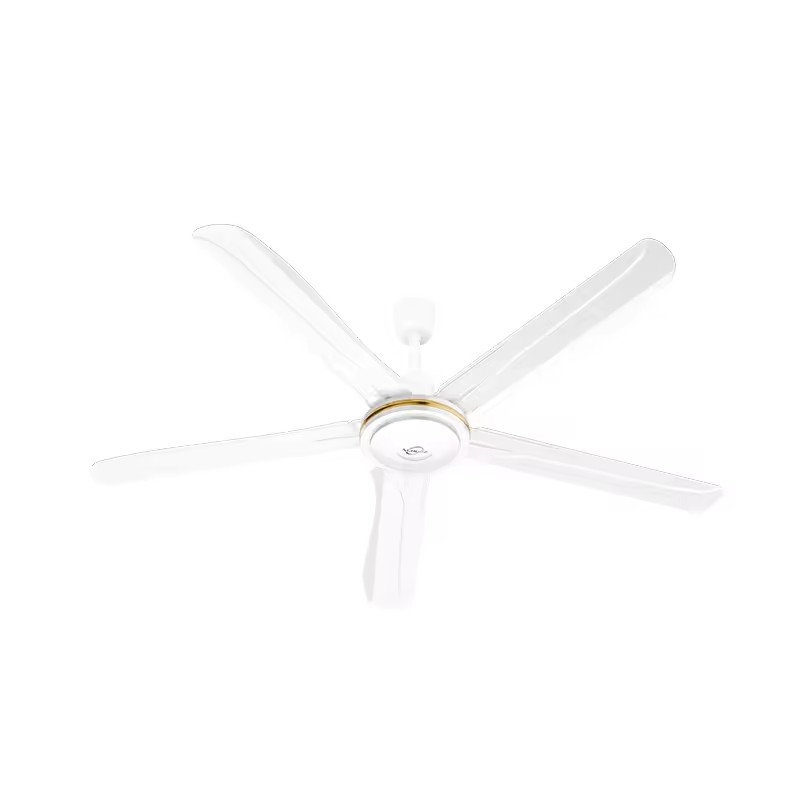 Product Importer Gallery 05 · 4a3c47b590