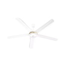 Product Importer Gallery 05 · 4a3c47b590