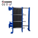 Product Importer Gallery 03 · 3f999b7b42