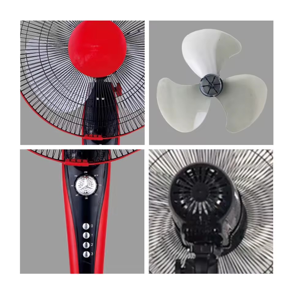 Product Importer Gallery 03 · 727fa817a0