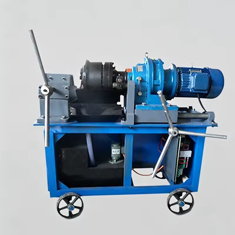 Product Importer Gallery 02 · cd50ea3893