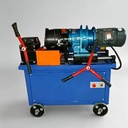 Product Importer Gallery 01 · 369a5e82a0