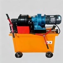 Product Importer Gallery 03 · dfdfe145cc