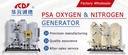 Product Importer Gallery 02 · dbe75e850e