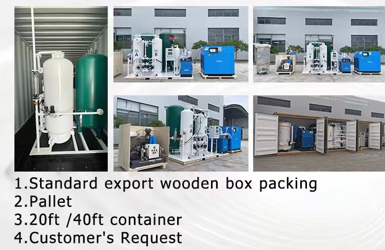 Product Importer Gallery 04 · 811b95afd9