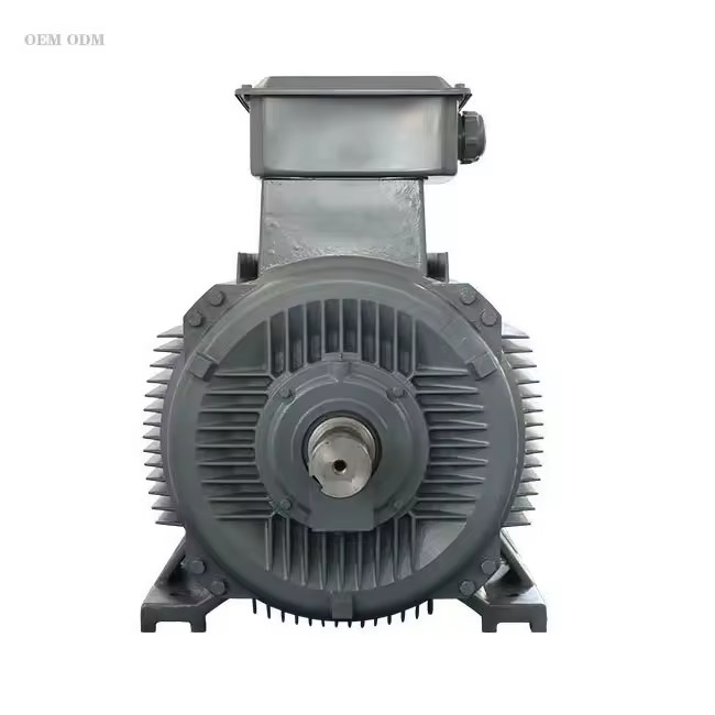 Product Importer Gallery 04 · 23b3e0ad69