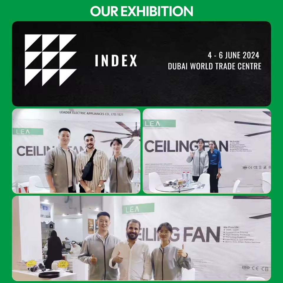 Product Importer Gallery 02 · 96f8cc80c2