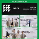 Product Importer Gallery 02 · 96f8cc80c2