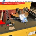 Product Importer Gallery 05 · e28009e7e3