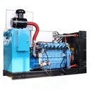 Product Importer Gallery 01 · c17b5eafbc
