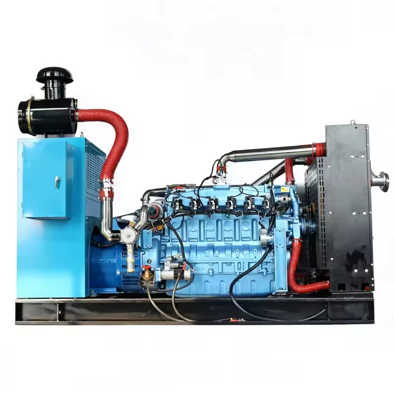 Product Importer Gallery 04 · 4655ea7ce7