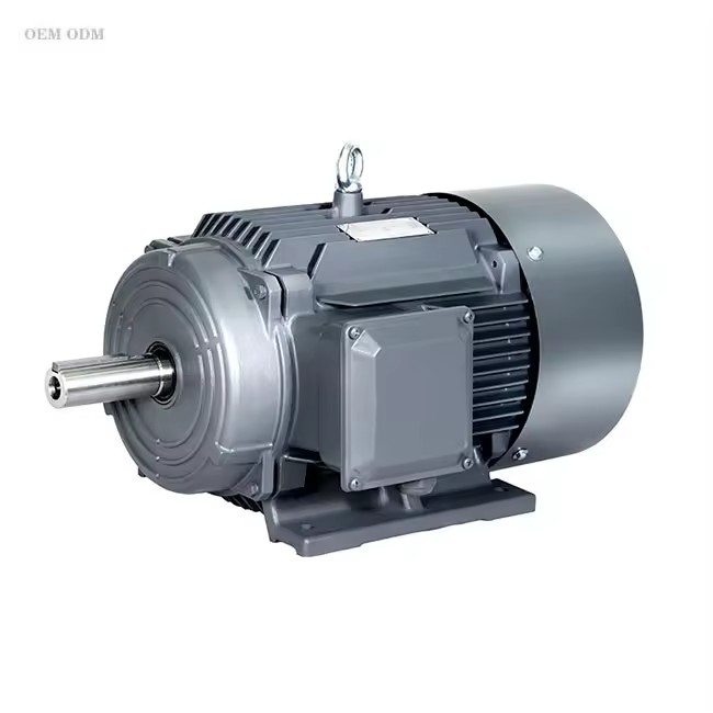 Product Importer Gallery 05 · a1f445ed7f