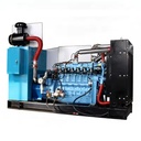 Product Importer Gallery 02 · 3ee32255ac