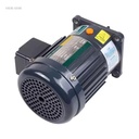 Product Importer Gallery 03 · 81ae9238c3