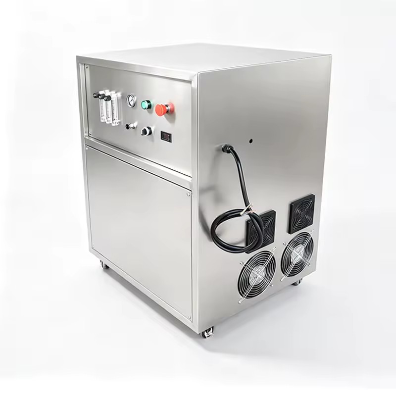 Product Importer Gallery 04 · b43c71d7a9