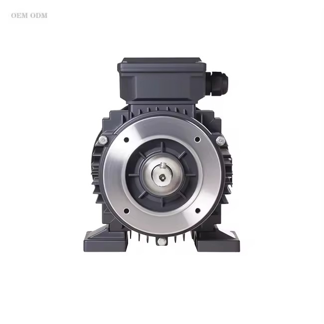 Product Importer Gallery 01 · 68a830211a