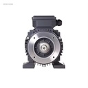 Product Importer Gallery 01 · 68a830211a