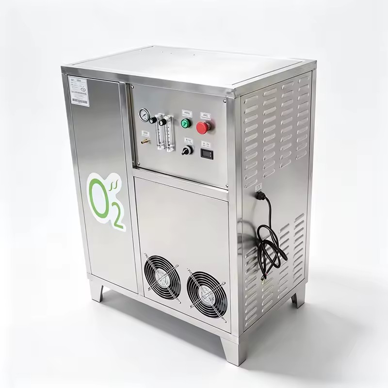 Product Importer Gallery 04 · c78f8afe5d