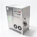 Product Importer Gallery 04 · c78f8afe5d