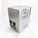 Product Importer Gallery 03 · 1fe311f85b