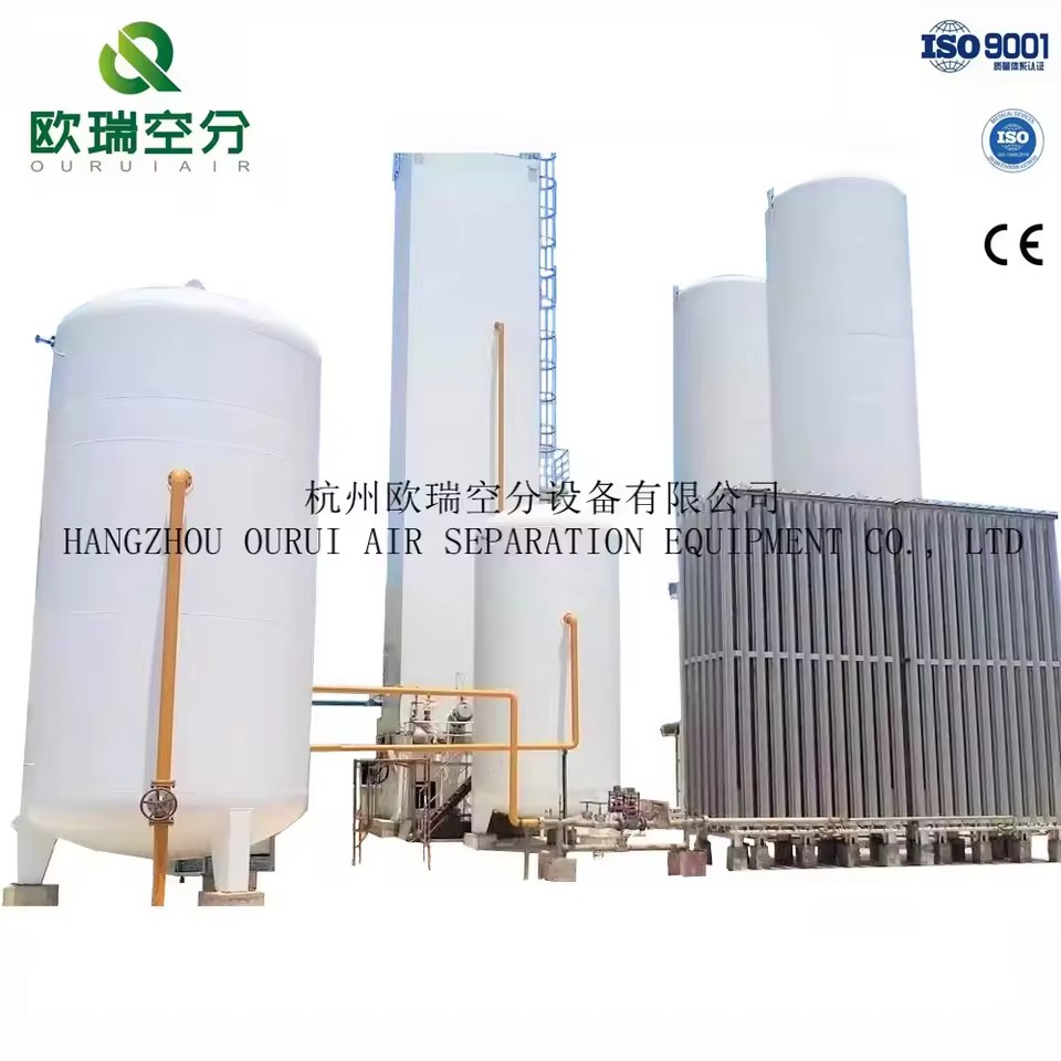 Product Importer Gallery 01 · 1e921c76a4