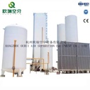 Product Importer Gallery 01 · 1e921c76a4