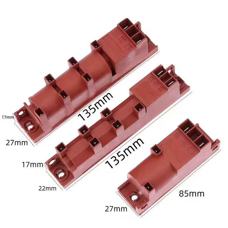 Product Importer Gallery 04 · e750d0a5a6
