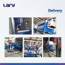 Product Importer Gallery 05 · c7e693d8e0