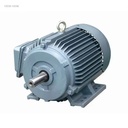 Product Importer Gallery 02 · 60d4c34610