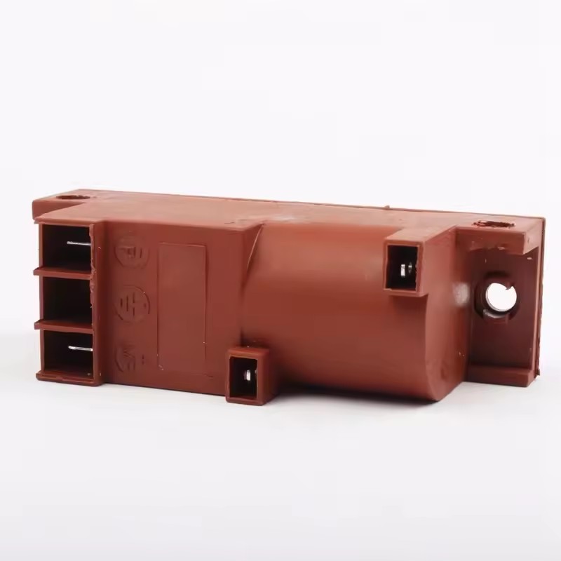 Product Importer Gallery 03 · e34dda9056