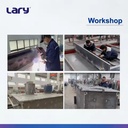 Product Importer Gallery 04 · 10f75c9d11