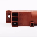 Product Importer Gallery 02 · d473204324
