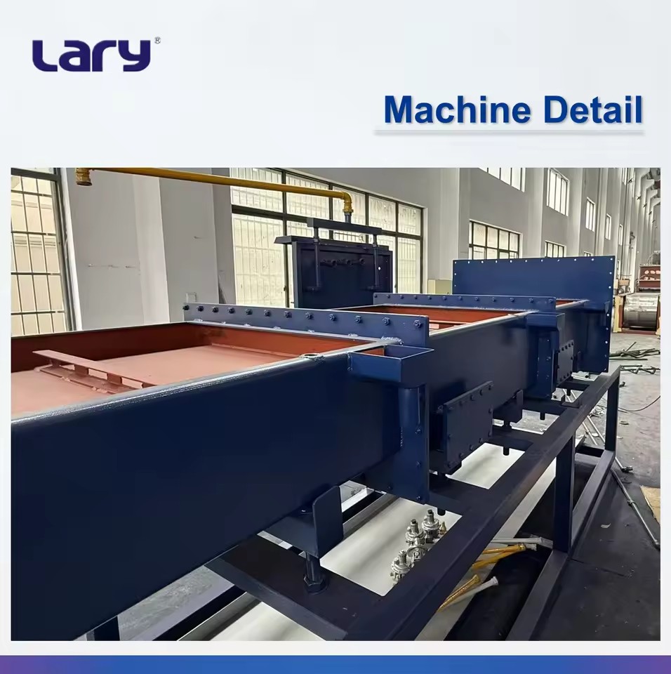 Product Importer Gallery 01 · a3618f4d0a