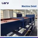 Product Importer Gallery 01 · a3618f4d0a