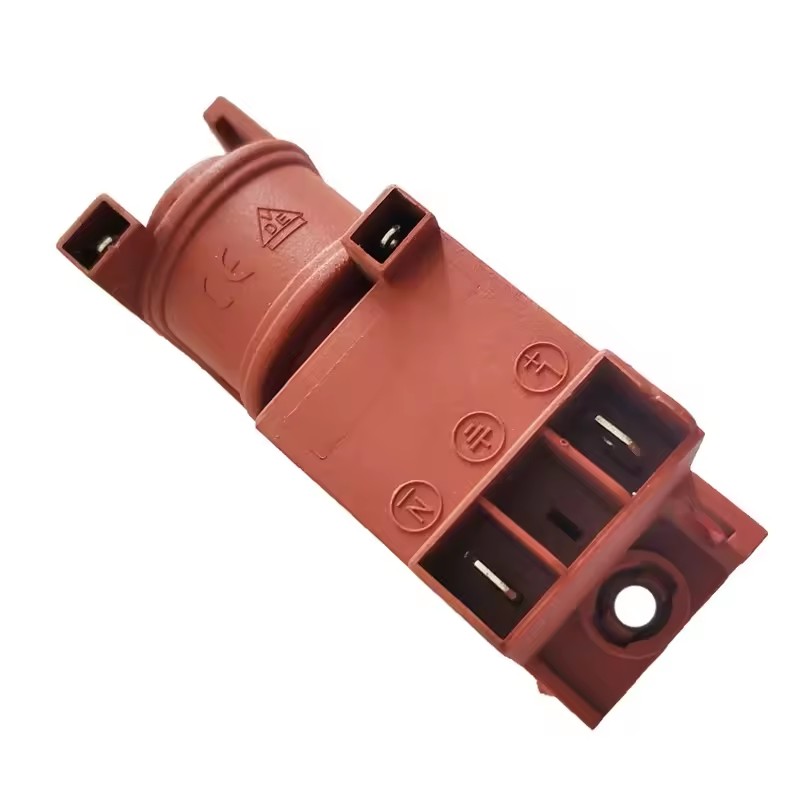 Product Importer Gallery 01 · 54845e9122