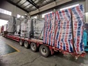 Product Importer Gallery 02 · 36654f84f2