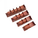 Product Importer Gallery 05 · 760f873147