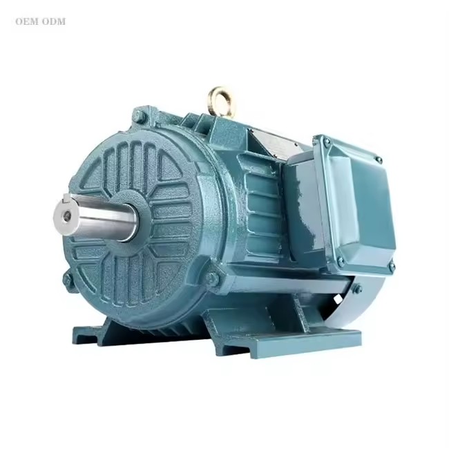 Product Importer Gallery 04 · 670b850019