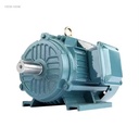 Product Importer Gallery 04 · 670b850019