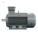 Product Importer Gallery 05 · 65ca51d65b