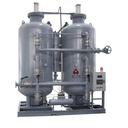 Product Importer Gallery 01 · 091b8076f2