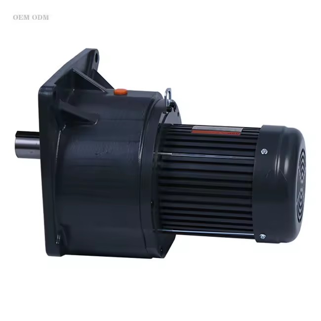 Product Importer Gallery 01 · 7ddab6c62f